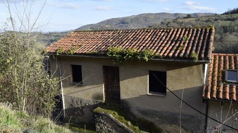 Photo 5 of Country homes for sale in Aldea Cuestas, San Claudio - Trubia - Las Caldas, Oviedo