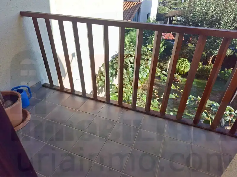 Casa in vendita a Barrio de la Llosa, imagen 58