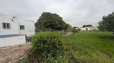 Foto 3 de Casa o chalet en venta en Pelagatos - Pago del Humo, Chiclana de la Frontera