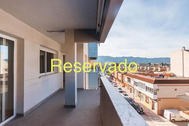 Piso en Venta en San Benito - Patiño