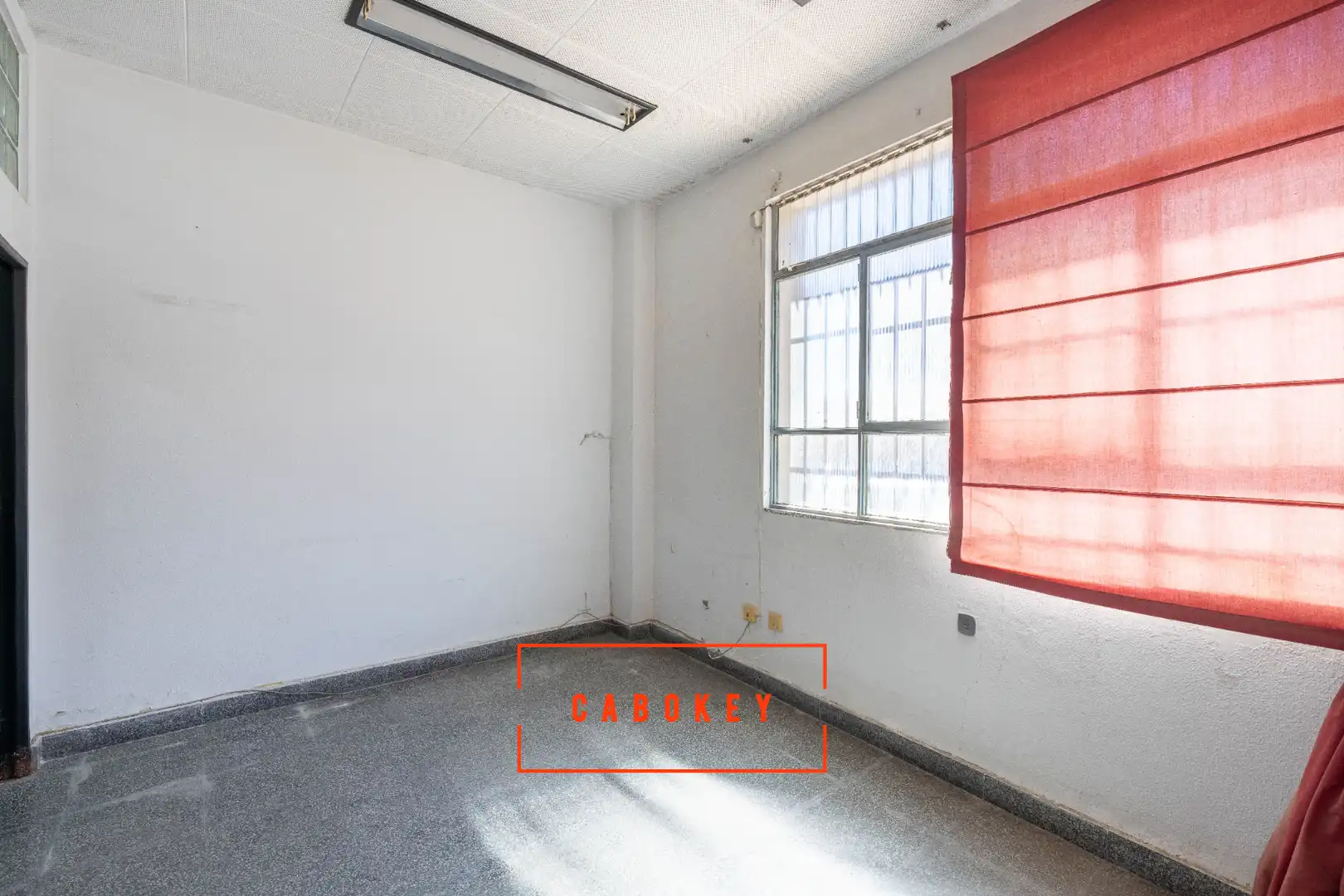 Casa adosada en venta en Almería con Terraza