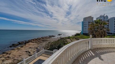 Foto 5 de Casa o chalet en venta en Torreguadiaro - San Diego, Sotogrande