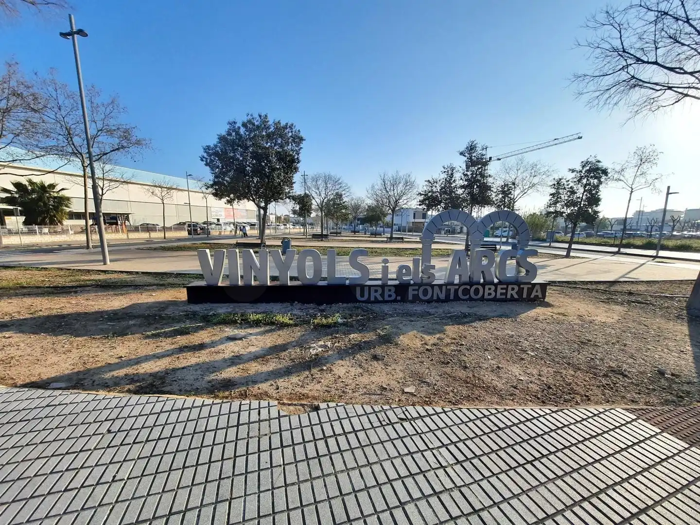 Casa en venda a Vinyols i els Arcs, imagen 10