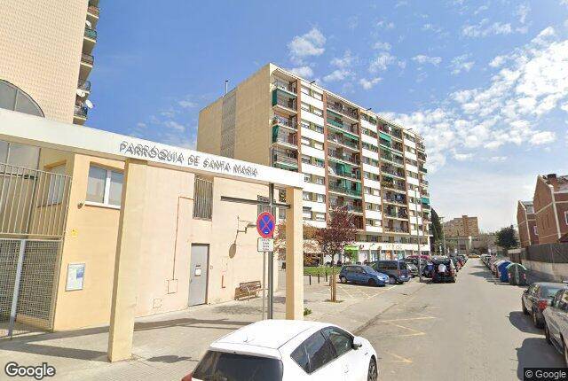 Piso en Venta en PZ NEUS CATALÀ I PALLEJÀ en Les Torres