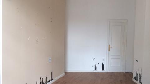 Photo 4 of Premises to rent in Calle Pérez Galdós, 3, Camino de Ronda, Granada