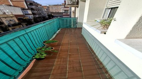 Foto 3 de Pis en venda a Modern, 23, Santa Eulàlia, L'Hospitalet de Llobregat
