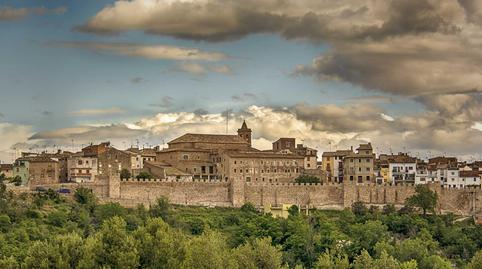 Foto 4 de Casa o xalet en venda a Segorbe, Castellón