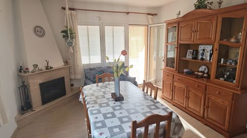 Foto 3 de Casa o chalet en venta en Calafat, L'Ametlla de Mar