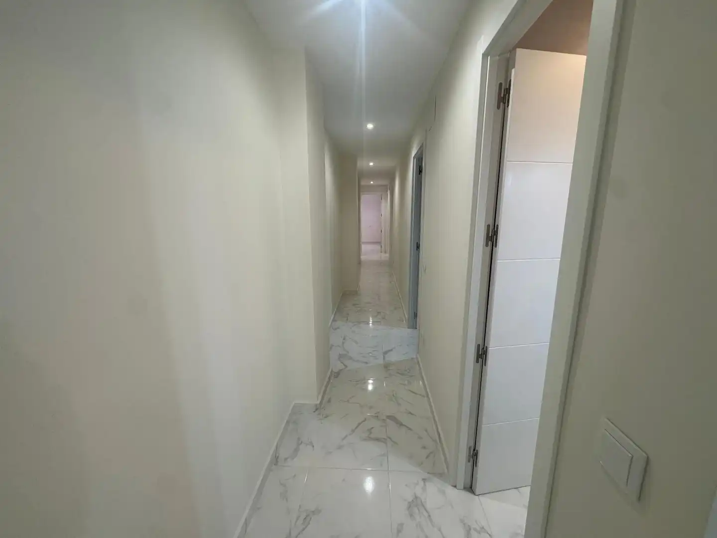 Appartement compact avec ascenseur à vendre à Calle de Clemente Gosálvez, imagen 12