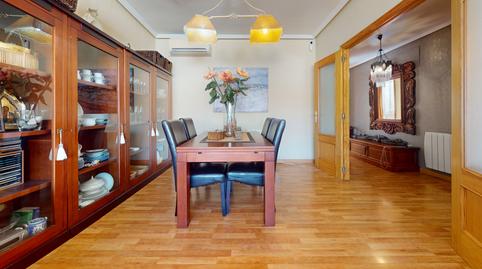 Photo 4 of Flat for sale in Avenida de Los Pinos, Monforte del Cid, Alicante