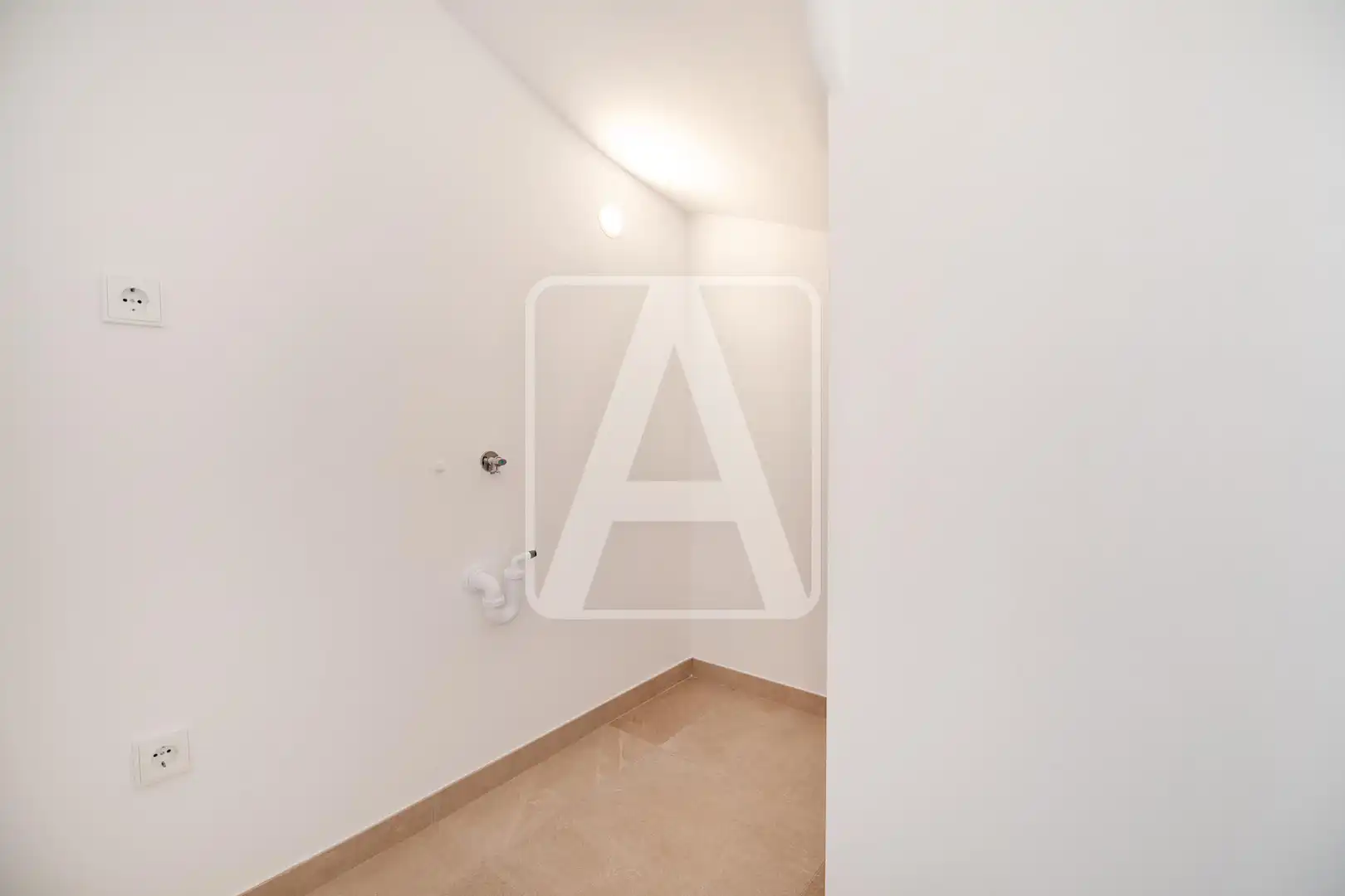 Detached house with pool for sale in La Fustera, imagen 33