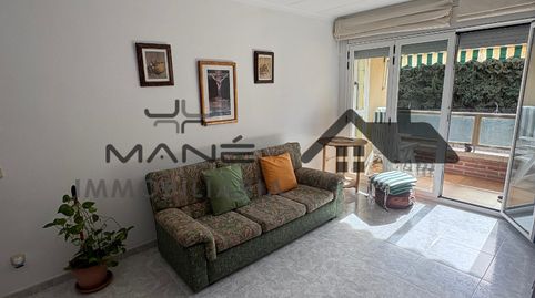 Foto 3 de Piso en venta en Malgrat de Mar, Barcelona