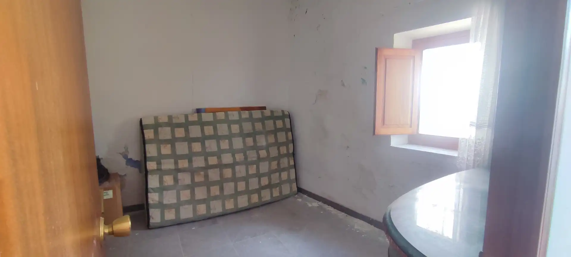 Casa o xalet en venda en Eslida