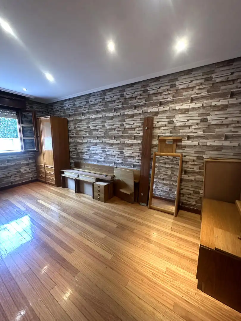 Appartement à vendre à Centro, imagen 27