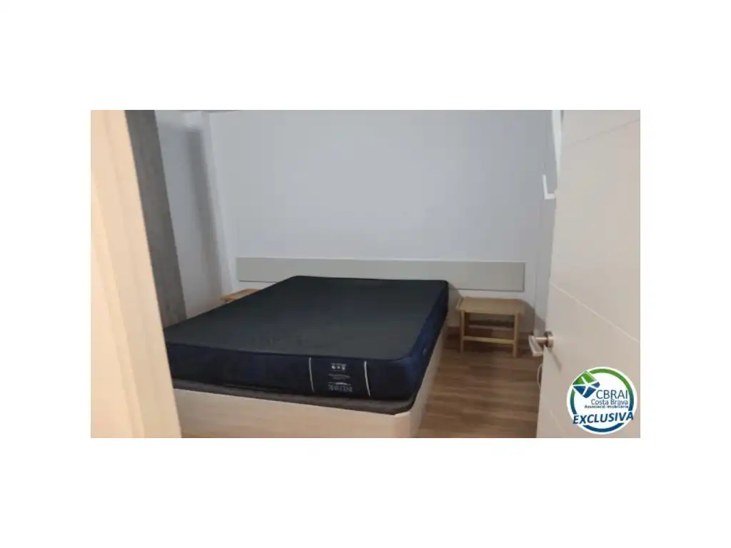 Flat with lift for sale in Avenida Del Port Estaca 20, imagen 5