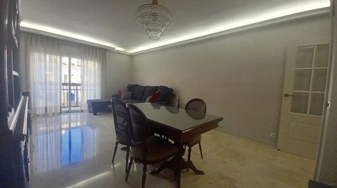 Photo 4 of Flat for rent in Ciudad Jardín - Zoco, Córdoba Capital