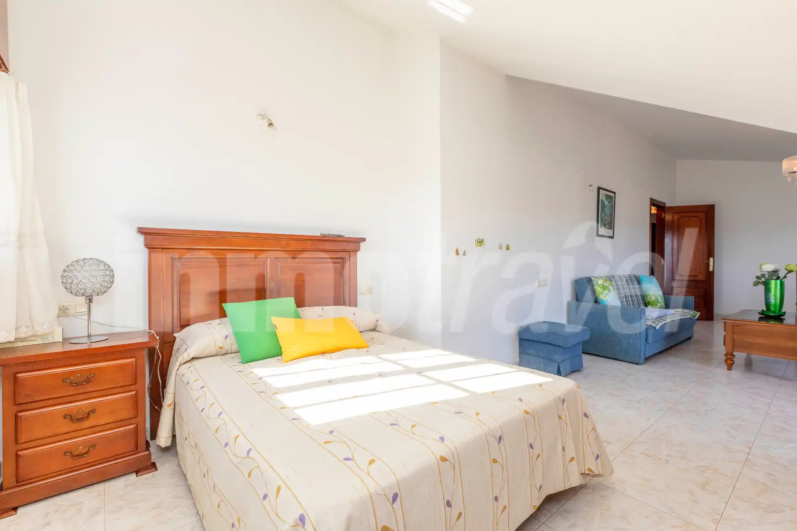 Casa o xalet en venda a Lugar Bascuas, 89, Arra