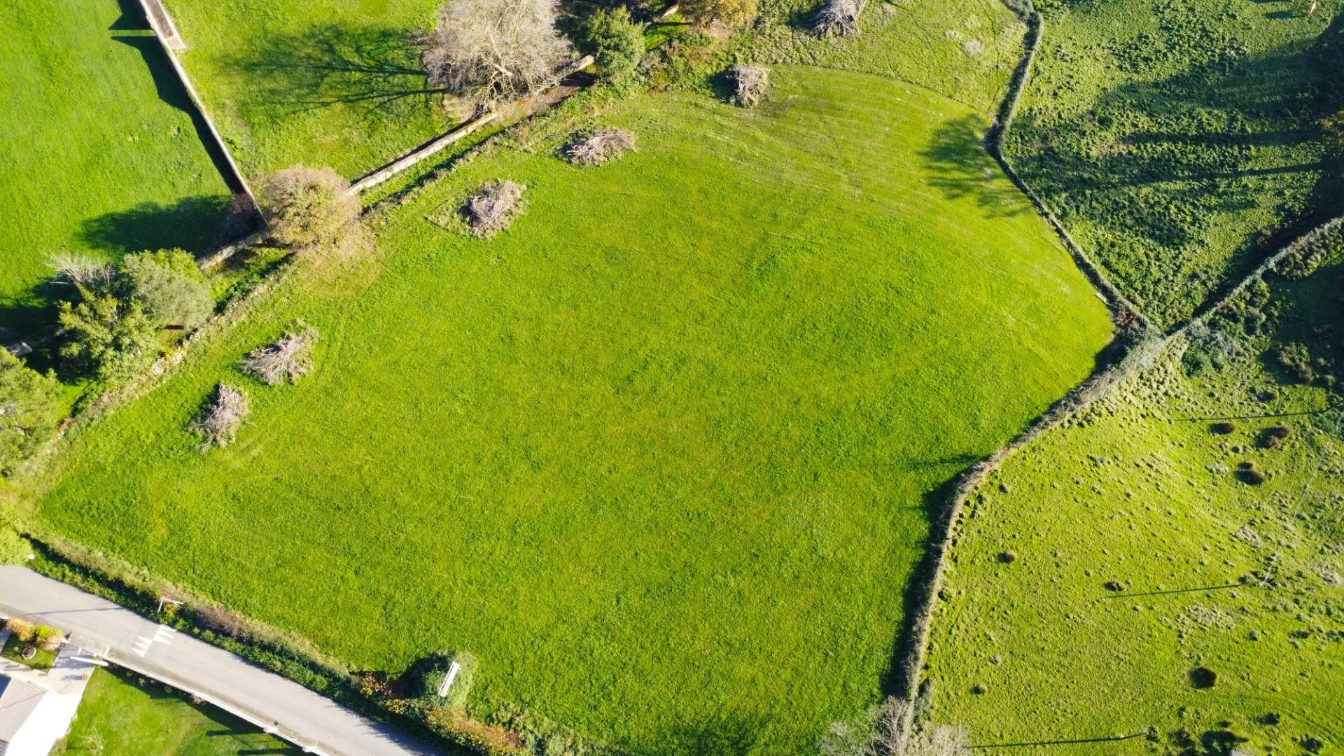 Residencial en venda en Siero