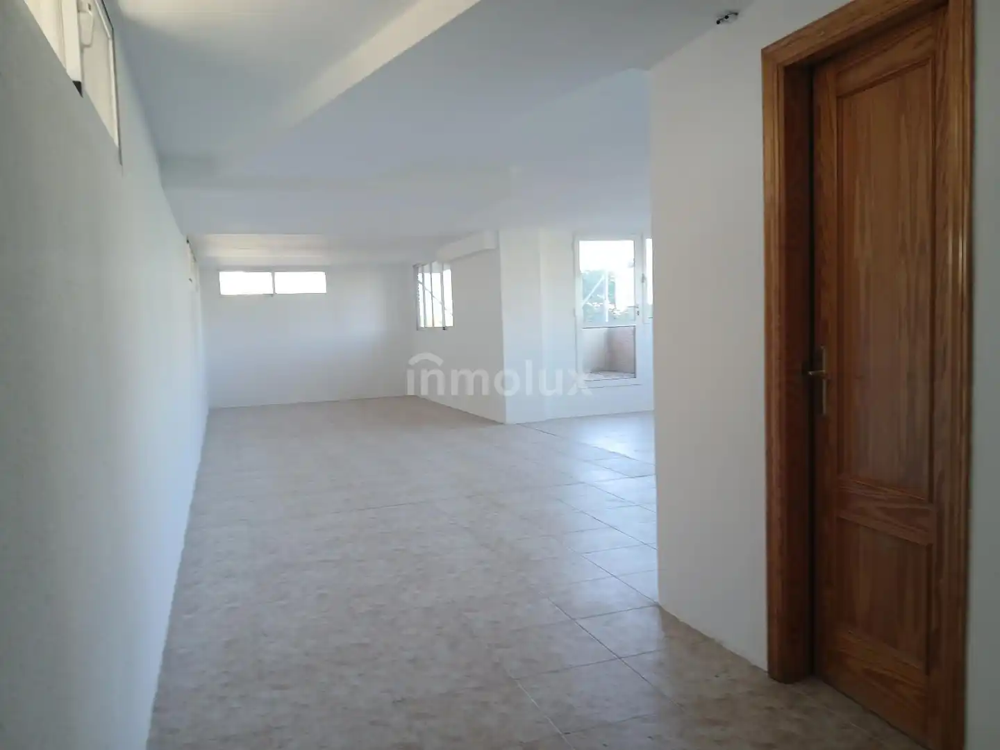 Office for rent in Alicante / Alacant