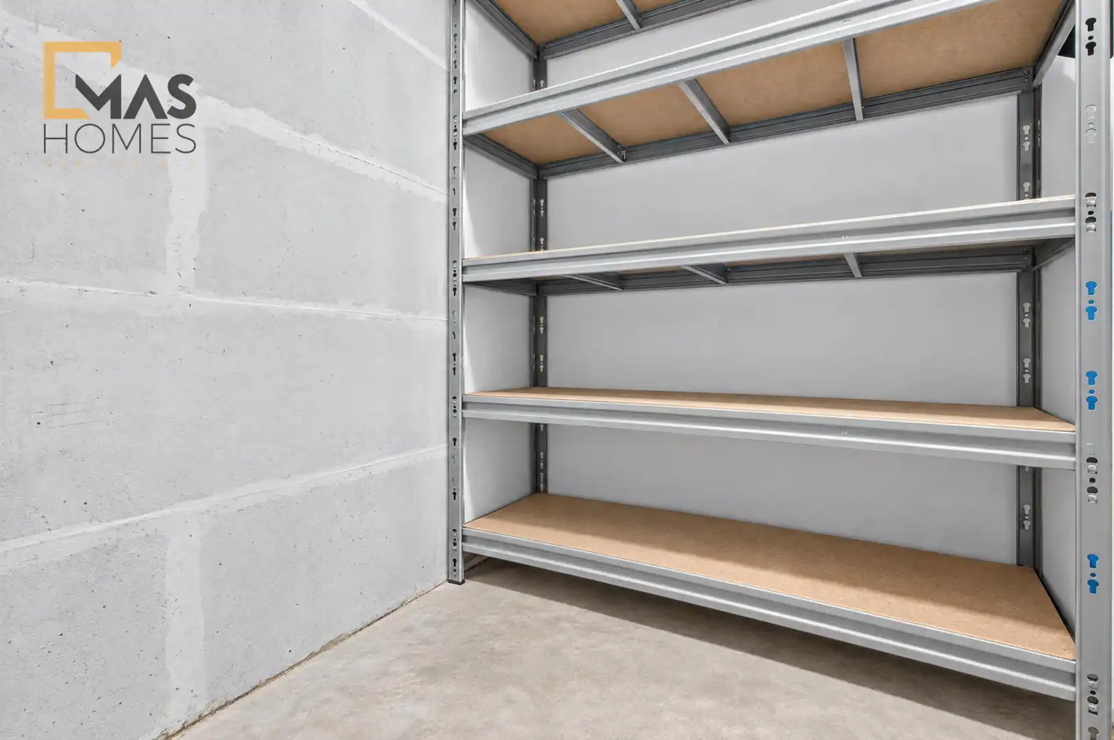 Erdgeschosswohnung mit Pool zum Verkauf in Avinguda de l'Onze de Setembre, imagen 35