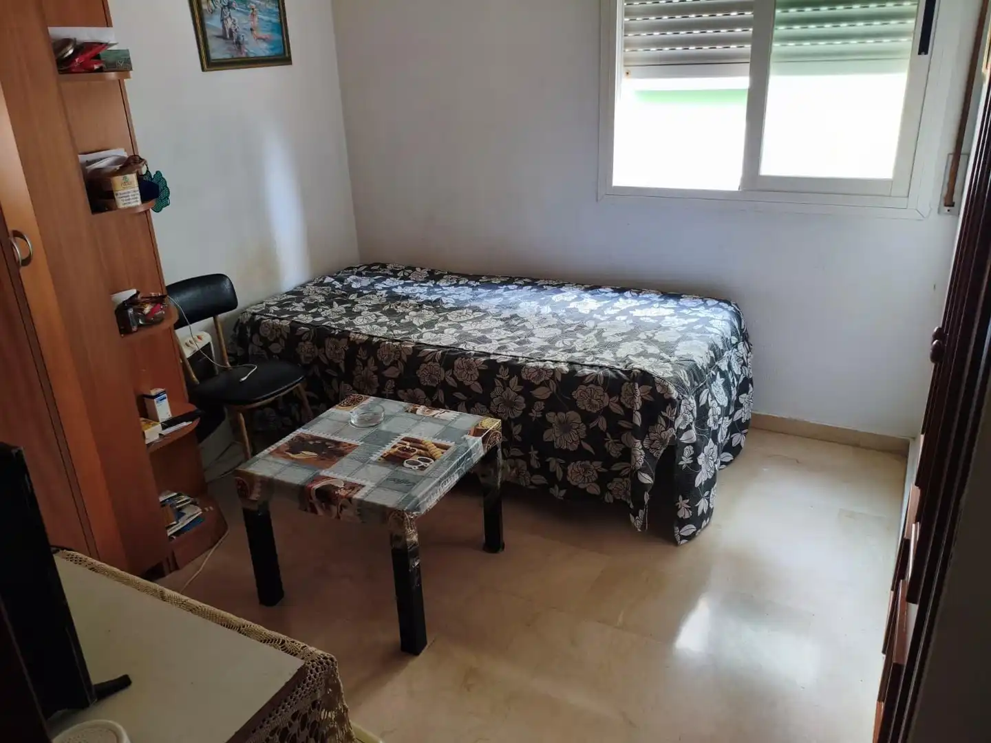Wohnung mit Terrasse zum Verkauf in Adra, imagen 10