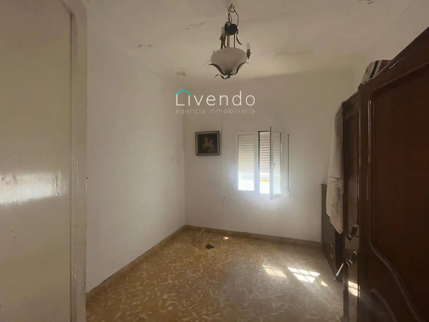 Chalet en venta en Conil, imagen 19