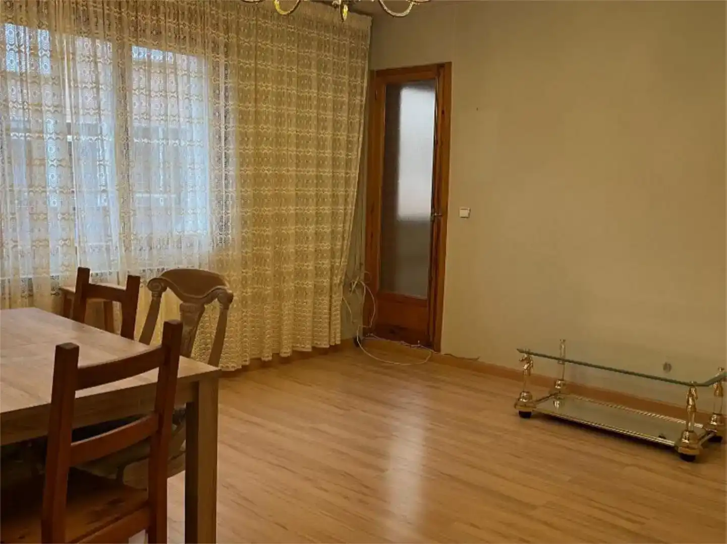 Flat en Calle las Casas, 10, La Florida - San Pedro photo 4