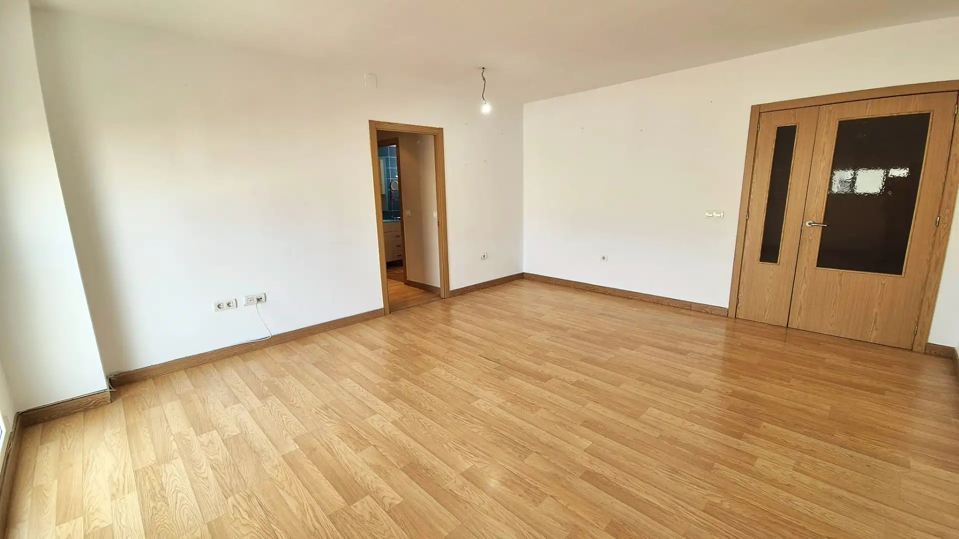 Appartement avec ascenseur à vendre à Lady Smith, imagen 12