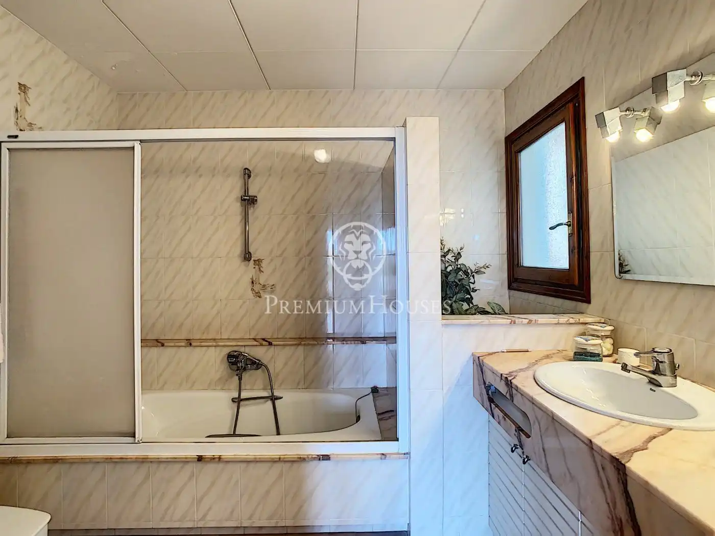 Maison avec jardin à vendre à Sant Cebrià de Vallalta, imagen 22