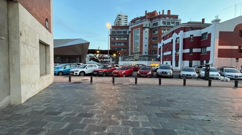 Photo 2 of Premises to rent in Lasesarre, Bizkaia