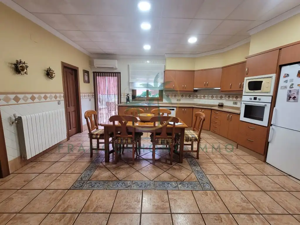 Maison à vendre à El Verger, imagen 6