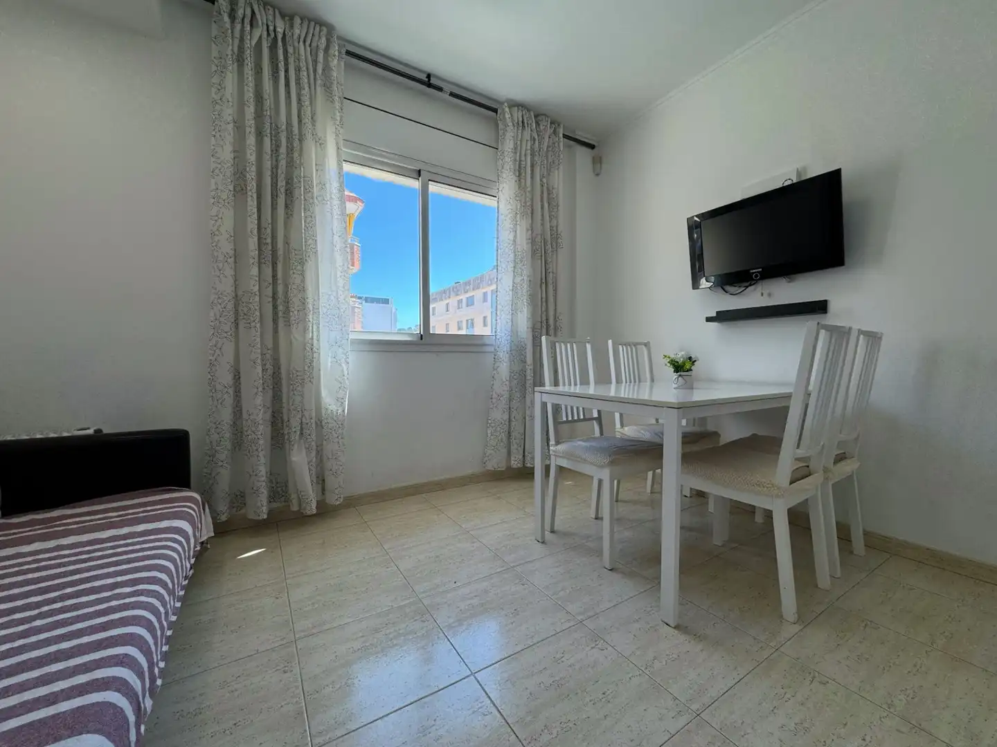 Flat with lift for sale in Carrer Mèxic, imagen 3