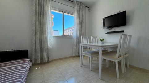 Foto 3 de Pis en venda a Carrer Mèxic, Fenals, Lloret de Mar