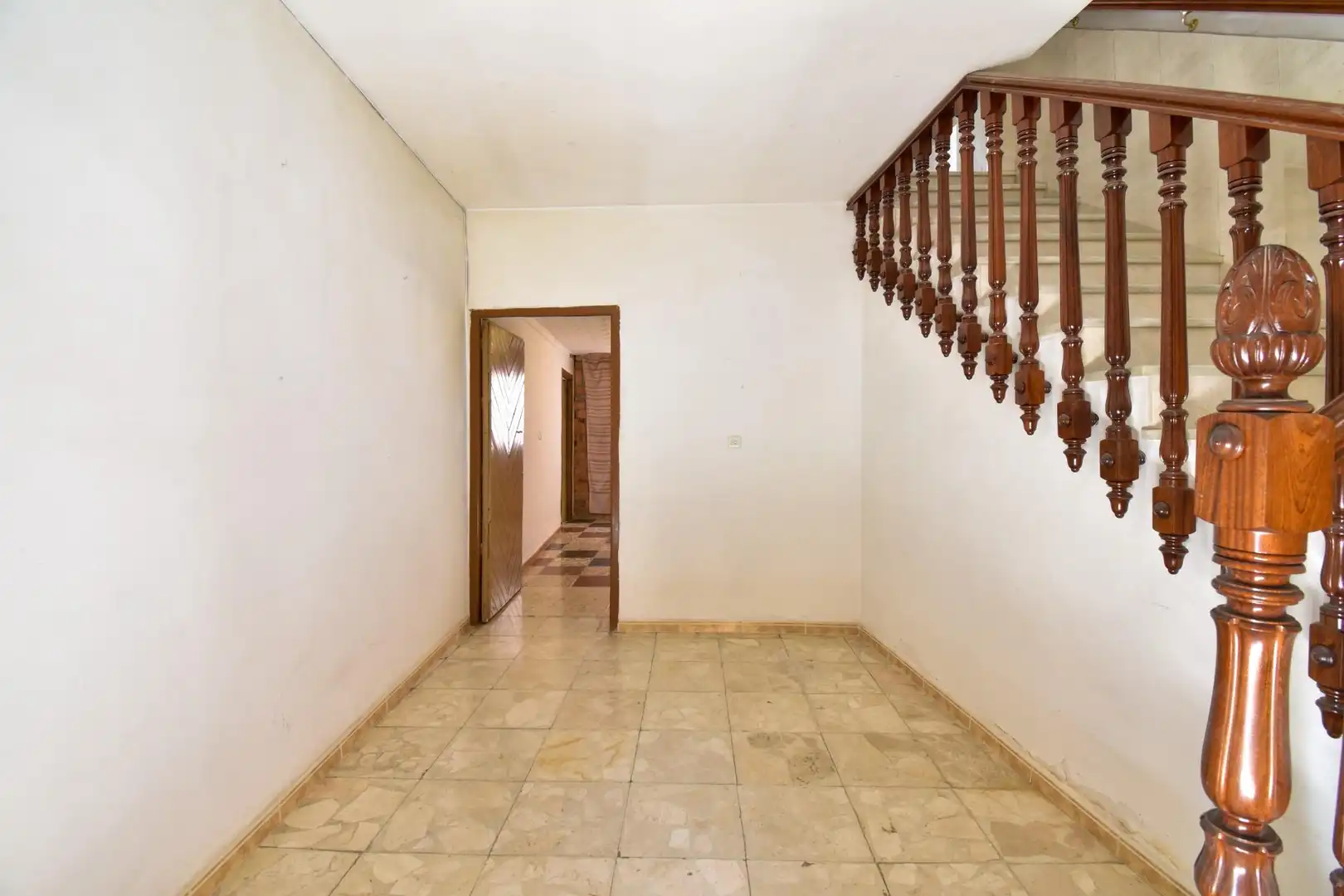 Casa o xalet en venda en Maracena