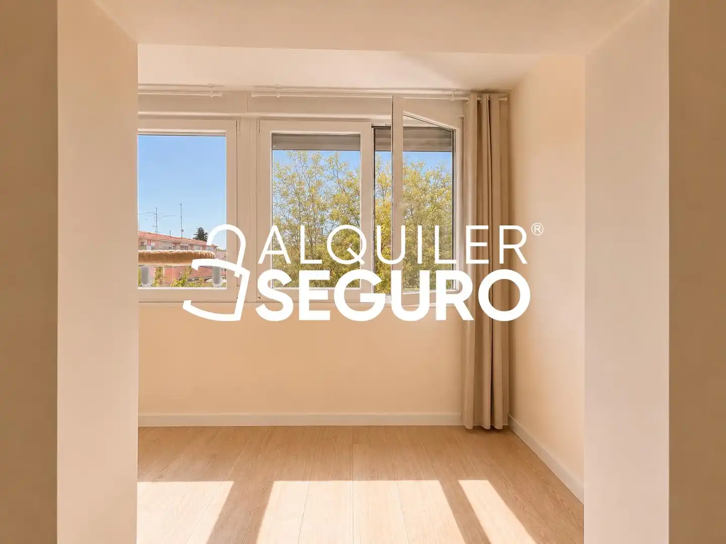 Appartamento con ascensore in affitto a Sta. Comba, imagen 8