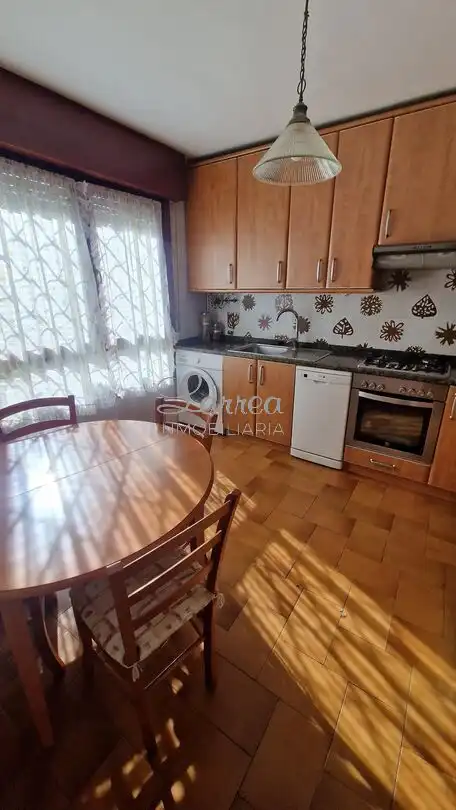 Maison mitoyenne avec balcon à vendre à Albakoa, imagen 23