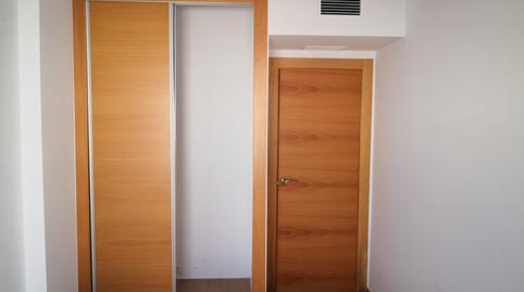 Foto 5 de Planta baja en venta en La Aljorra, Cartagena