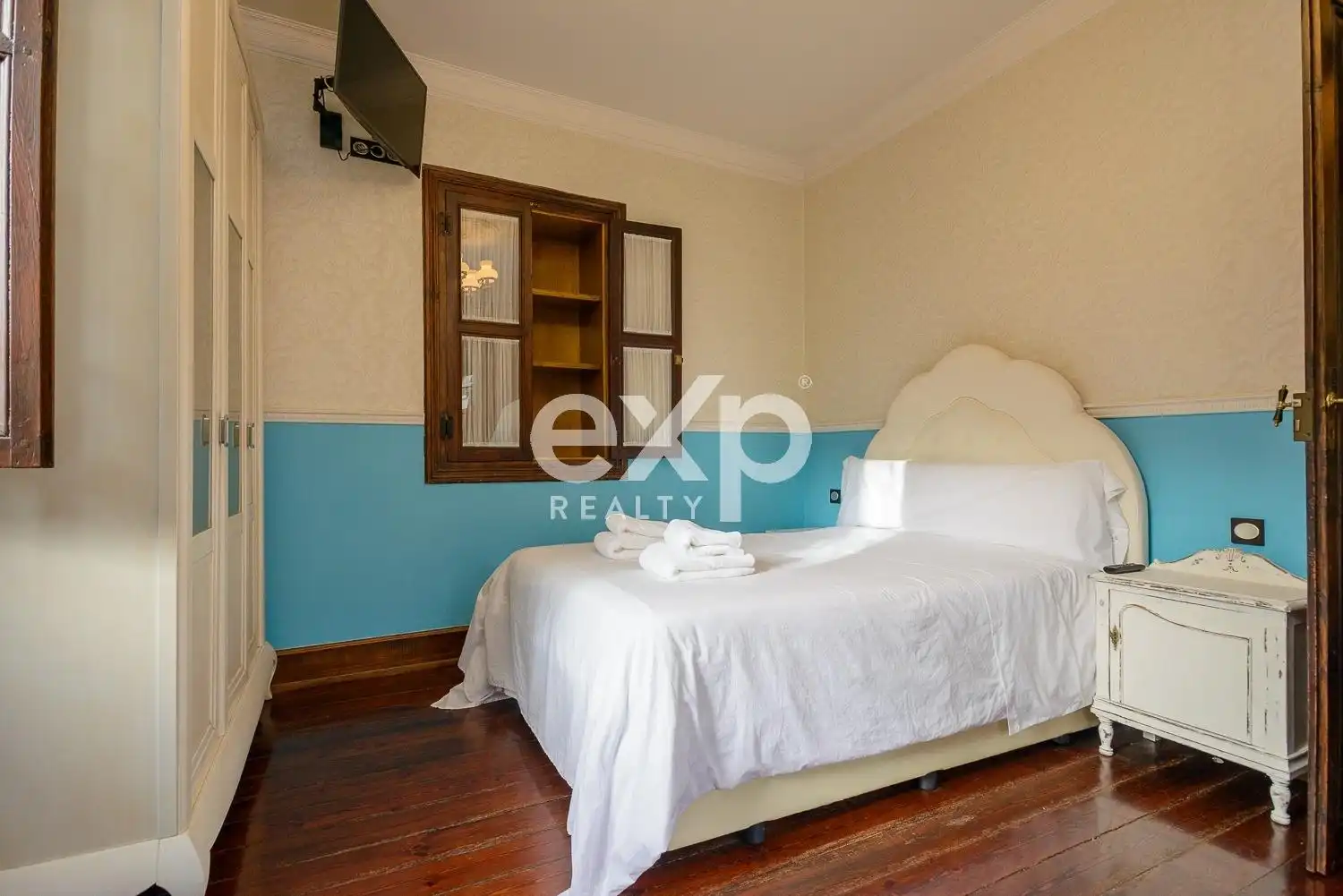 Villa avec terrasse à vendre à Calle NICANOR PIÑOLE 7, imagen 38