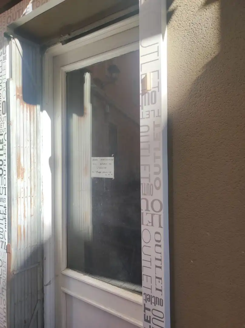 Local comercial en venda a Barbastro, imagen 4
