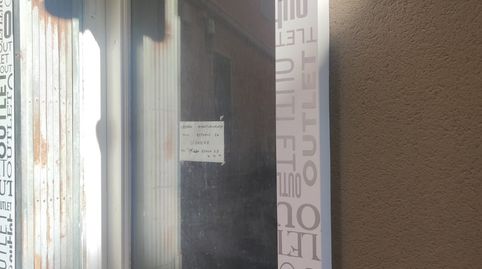 Imatge 4 de l'anunci