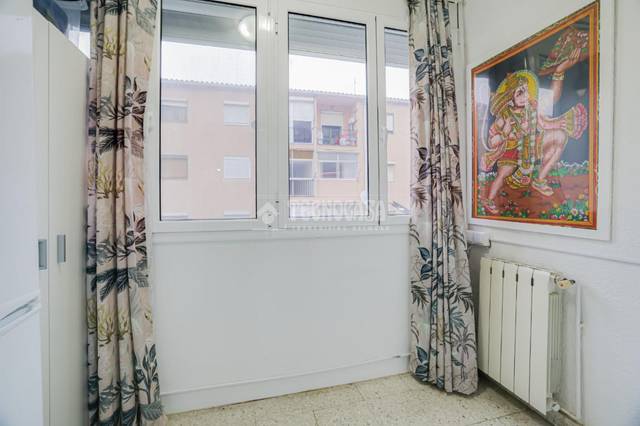 Piso en Venta en Can Mas