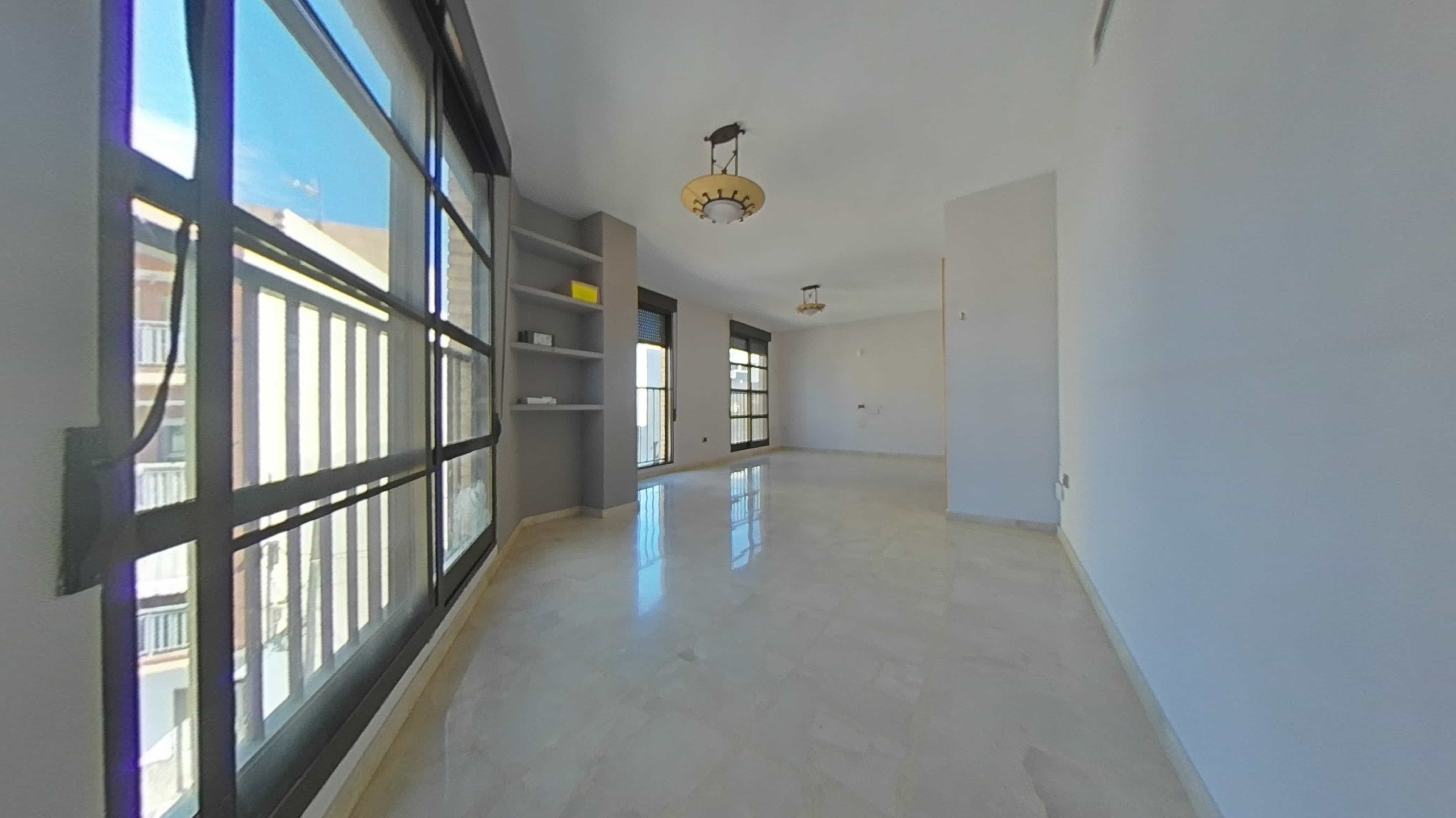 Apartment for sale in Almazora / Almassora