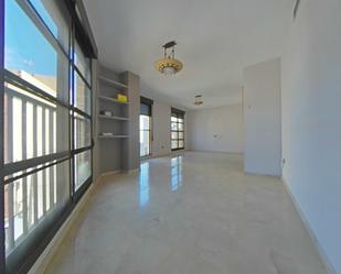 Apartament en venda a Almenara, Les Boqueres - Santa Quiteria