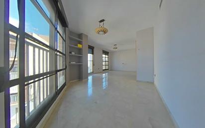 Apartament en venda en Almazora / Almassora