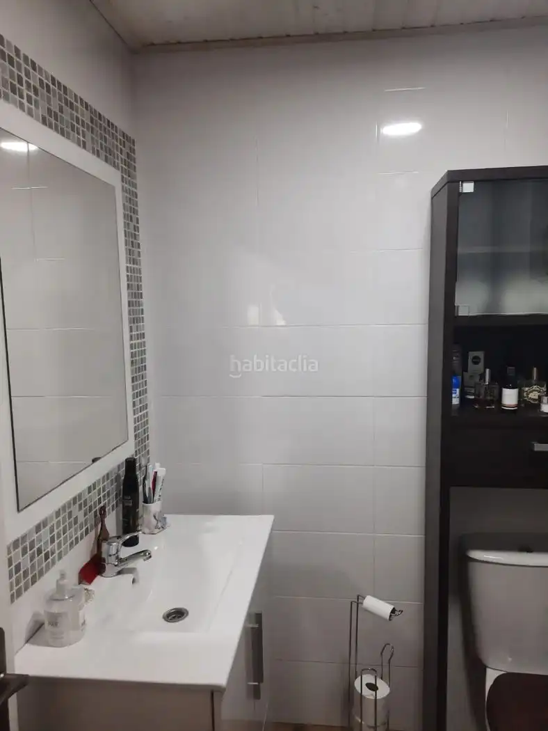 Vivienda en venta en Calle Horno 5, imagen 2