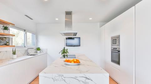 Foto 4 de Casa o xalet en venda a Mas Alba, Barcelona