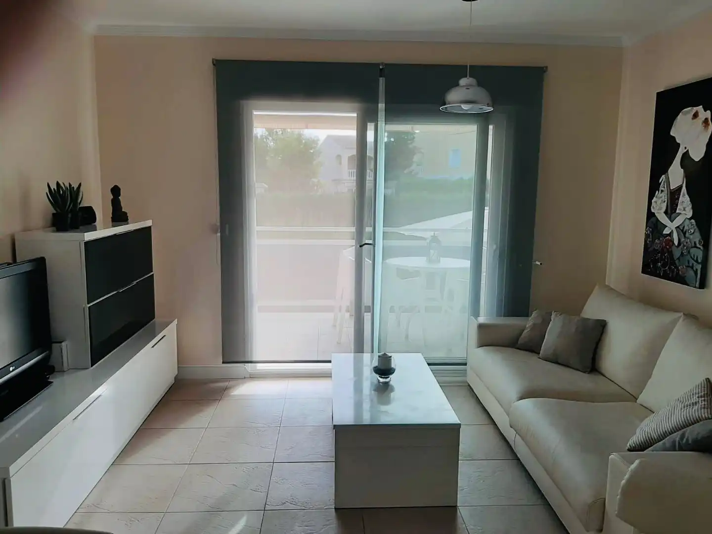 Appartement compact avec piscine à vendre à El Verger, imagen 27