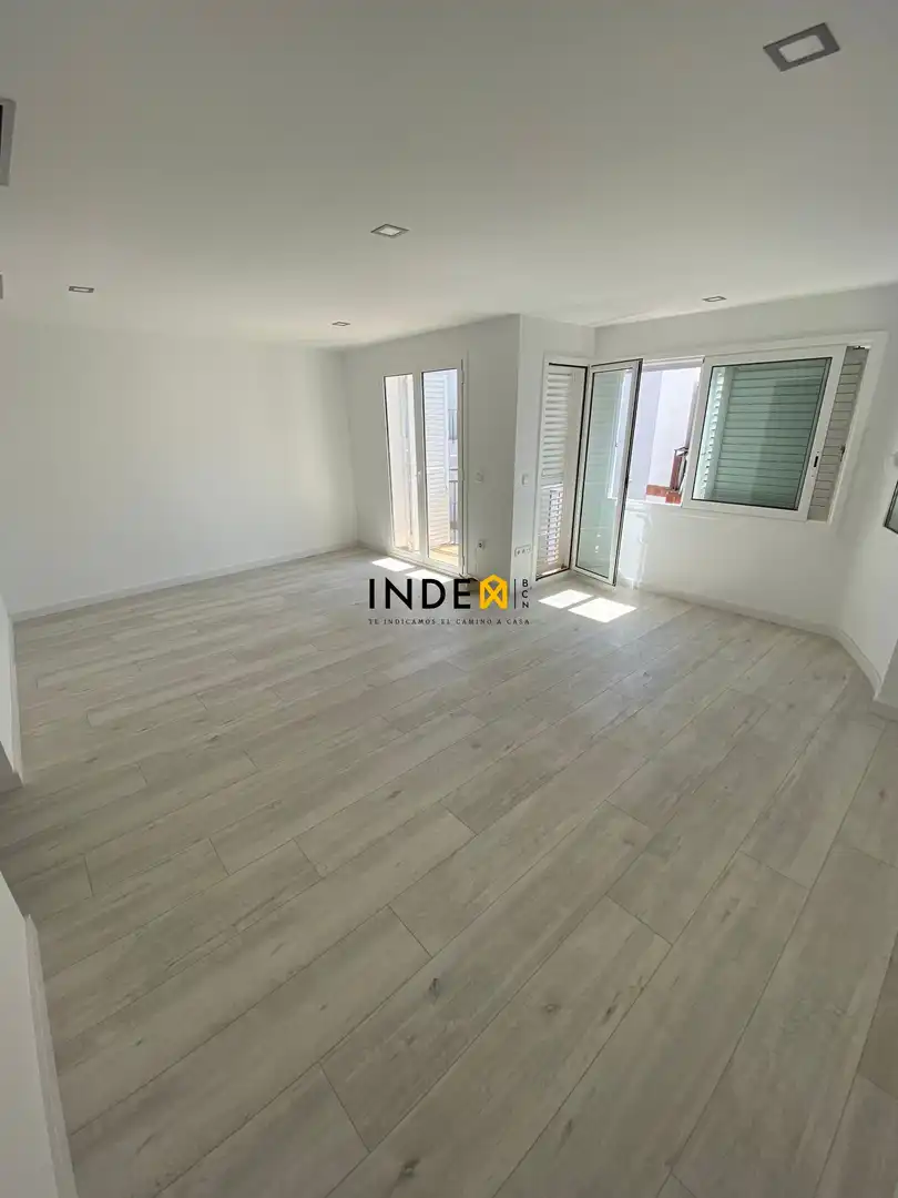 Appartement avec ascenseur à vendre à Centre, imagen 3