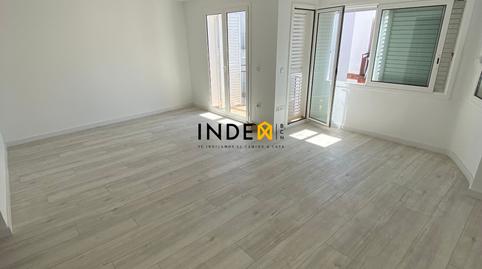 Foto 3 von Wohnung zum Verkauf in Centre, Sitges