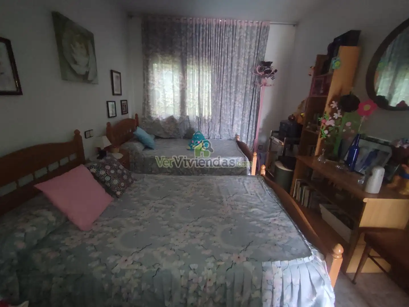 Casa con terraza en venta en Vacarisses, imagen 49